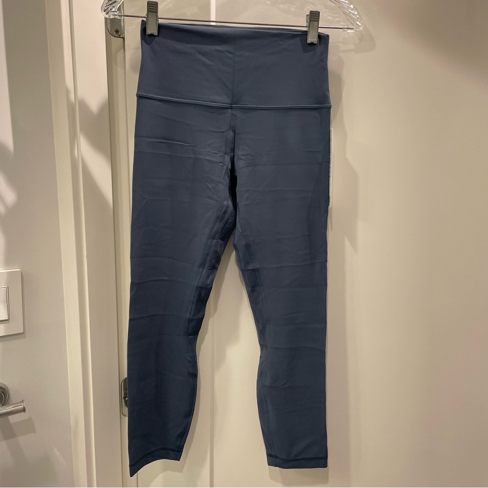 lululemon Align High-Rise Tight 25”